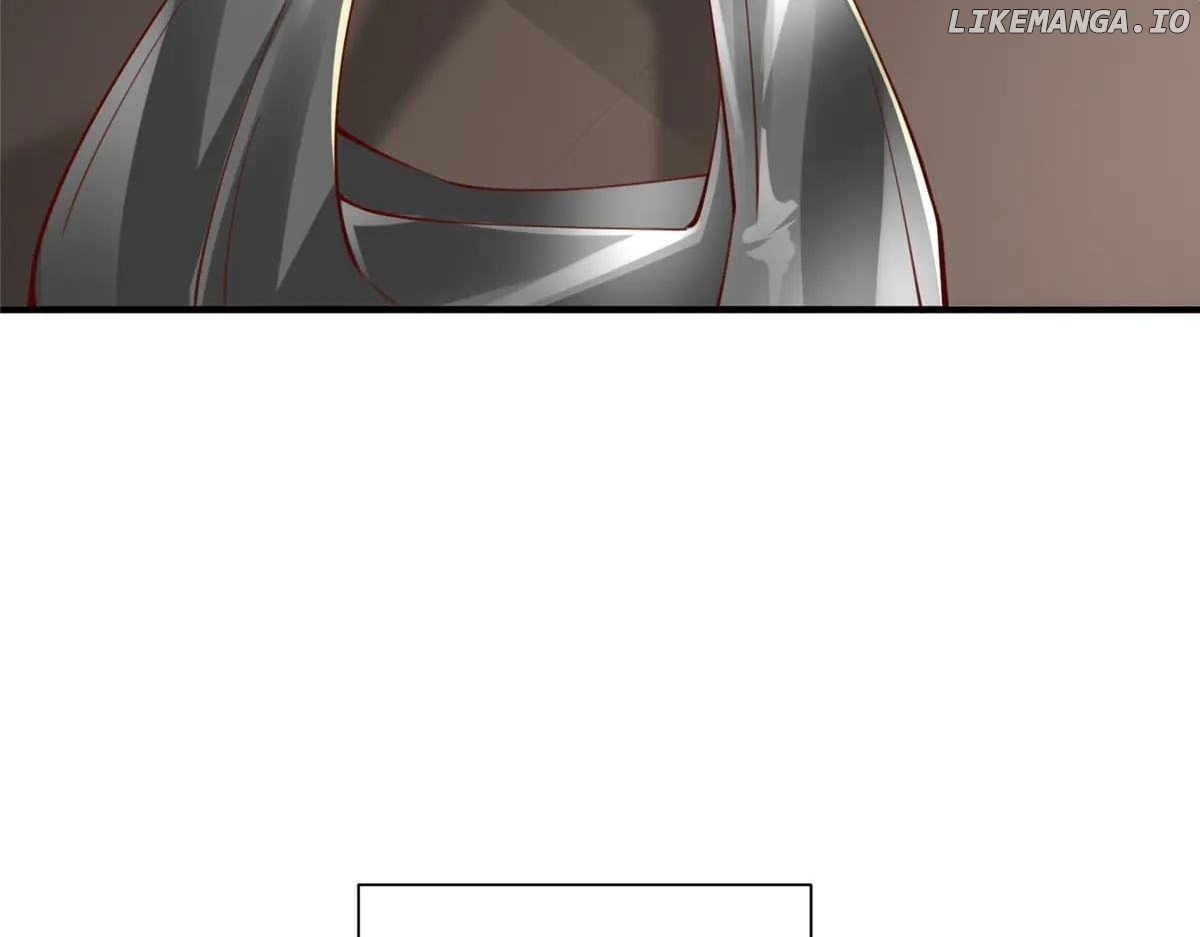 I randomly have a new career every week Chapter 770 - page 66